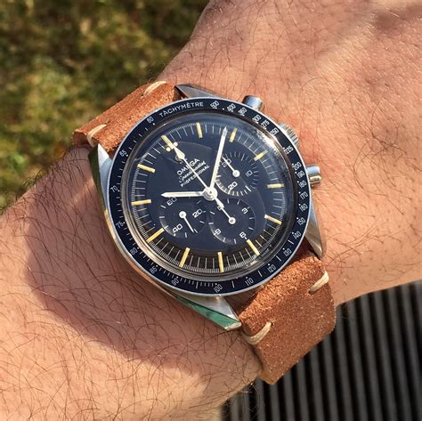 1965 omega speedmaster professional|Omega Speedmaster price history.